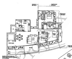 The Oceanfront @ Sentosa Cove (D4), Condominium #593569241